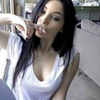 Brookelleovoxo