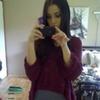 Brookelleovoxo