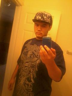 antwan.1717