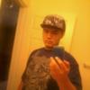 antwan.1717