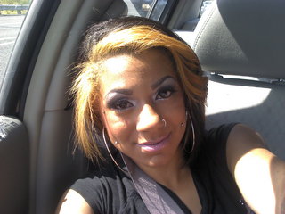 mz.dre.babi