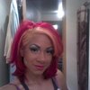 mz.dre.babi