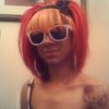mz.dre.babi