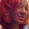 mz.dre.babi