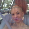 mz.dre.babi