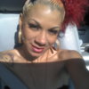 mz.dre.babi
