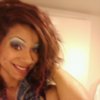 mz.dre.babi