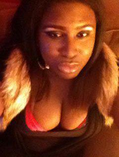 chanelfematl