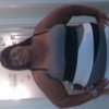 sexy.brown.skin33