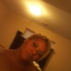 sexy.brown.skin33