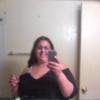 emali348c8d