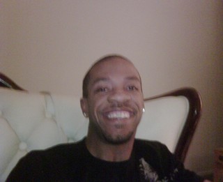 Awill215