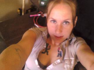 ashlyangel1234083