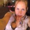 ashlyangel1234083