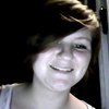 hm_heather_marie