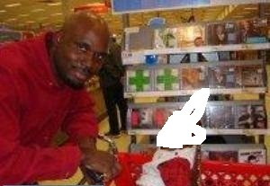 baldsexySA