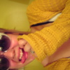 Debby Deb
