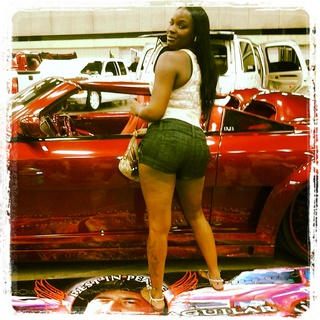 LadyJig23