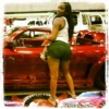 LadyJig23