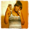 LadyJig23