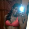 LadyJig23