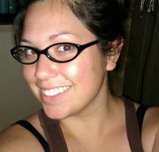 lisaloz