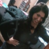 lisaloz