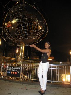 msw2013