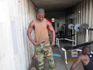 agyemed6011