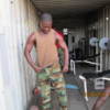 agyemed6011