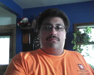 ajpadilla_5927