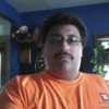 ajpadilla_5927