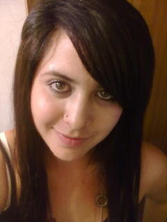 Effy F.