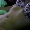 andre85631