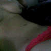 andre85631