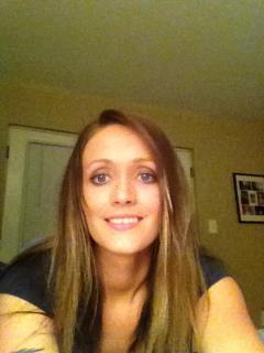 Kristen2784