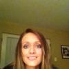 Kristen2784