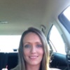 Kristen2784
