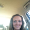 Kristen2784