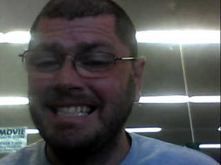 arkansas_razorbacks