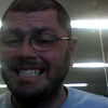 arkansas_razorbacks