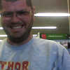 arkansas_razorbacks