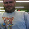 arkansas_razorbacks