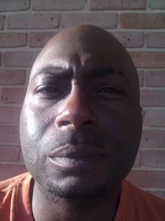 fisec395474