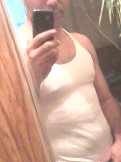 hecto51c1e6