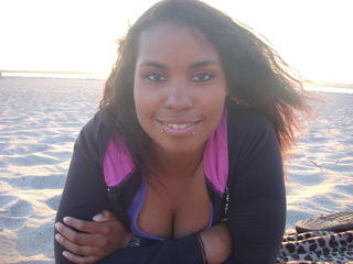 CinnamonGirl90