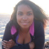 CinnamonGirl90