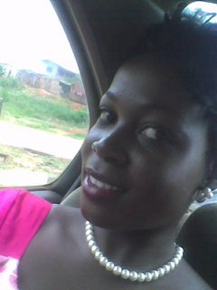 damsel095