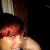 Boop_Status
