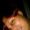 Boop_Status